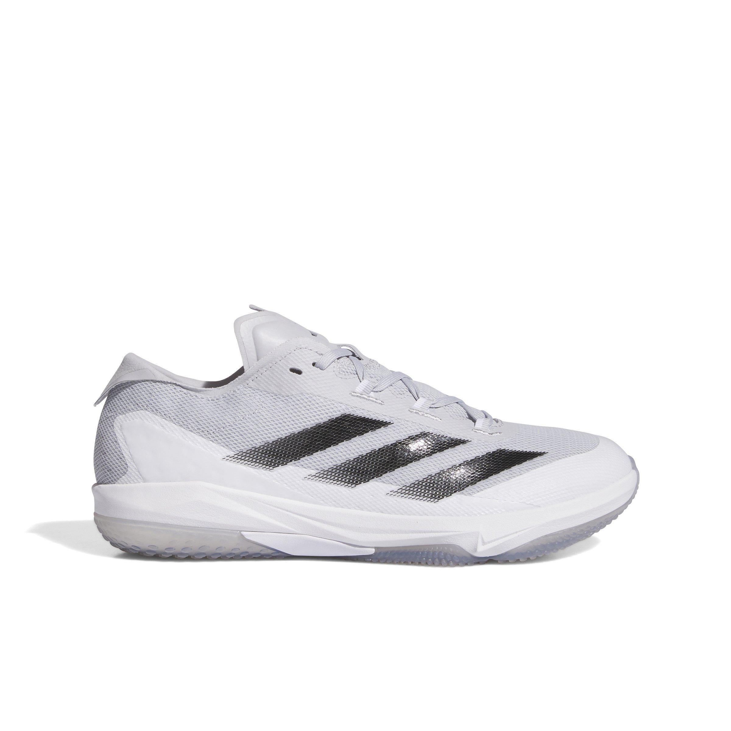 adidas Adizero Impact Turf 